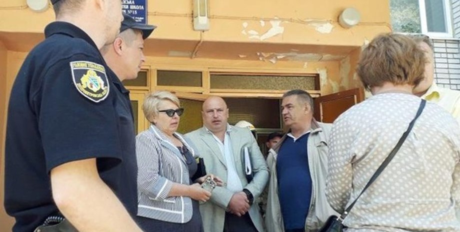 Фото: 5632.com.ua