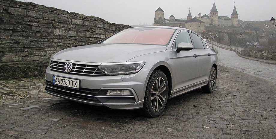 Фото: Татьяна Собченко