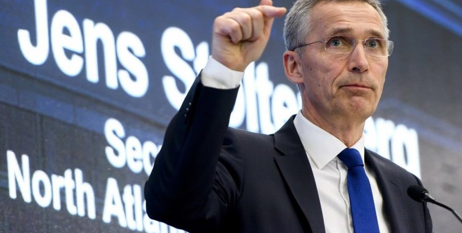 Фото с сайта minval.az