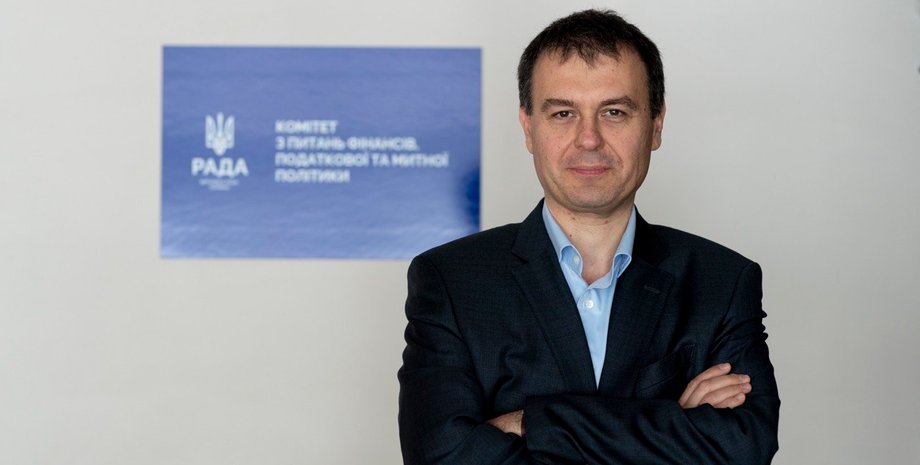 гетманцев налоги, гетманцев, курс гривны, цена на нефть, деньги украина