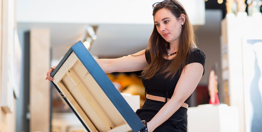 Фото: Getty Images