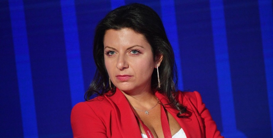 Маргарита Симоньян рак Главный редактор Russia Today Маргарита Симоньян больна