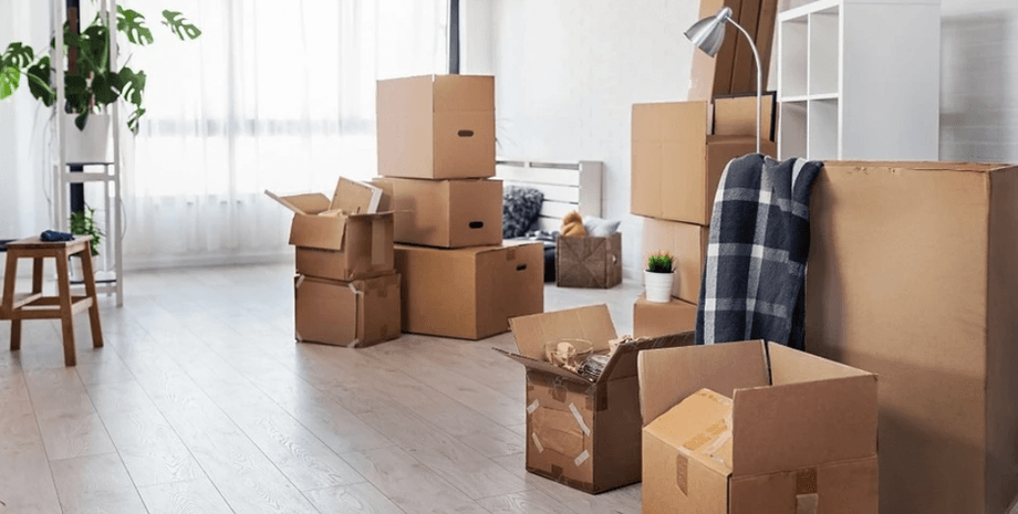 Записка в стене, находка во время ремонта, ремонт гипсокартона, неожиданная находка, эмоциональная связь с домом