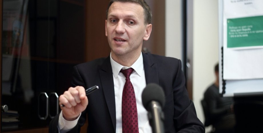 Фото: dbr.gov.ua