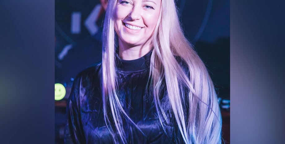 тоня матвиенко, дочь нины матвиенко