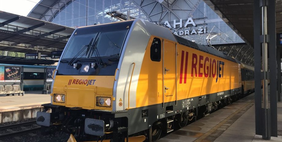 Фото: zdopravy.cz