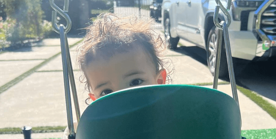 пріянка чопра, пріянка чопра нік джонас, донька пріянки чопри, мелті мері, індійська акторка, міс світу 2000