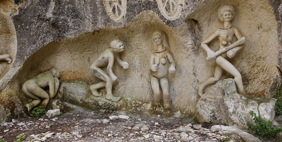 Фото пользователя alainjacq235 на Pixabay