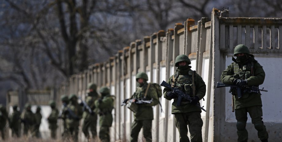 армия россии армия россии, ВС РФ, российские солдаты, пехота, военные