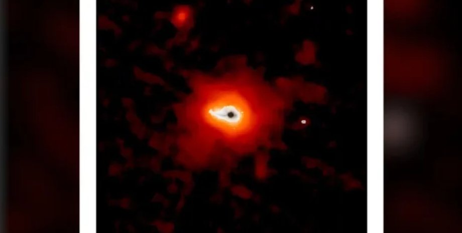 хмара пилу хмара пилу