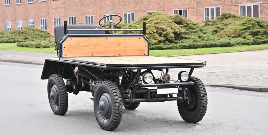 Volkswagen Transporter, Volkswagen T1, Volkswagen Beetle