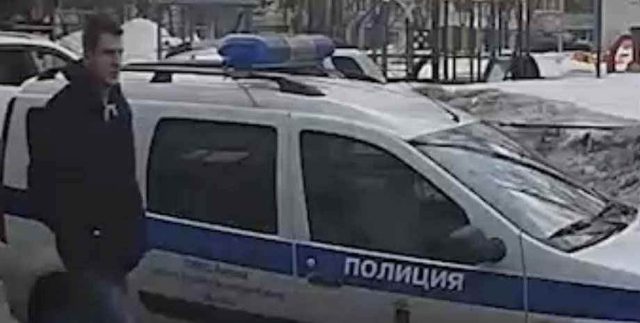 Москва, подростки, секс, полиция, падение, многоэтажка,