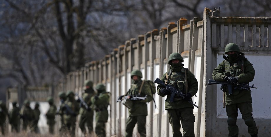 кадровые военные, армия россии, война россия украина, мобилизация россия