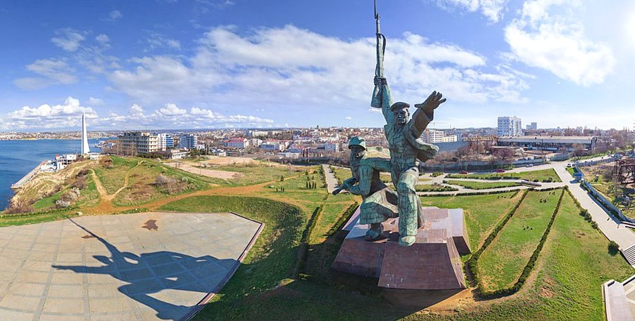 Фото из открытых источников