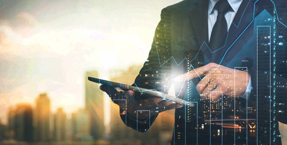 Фото: Forbes Украина