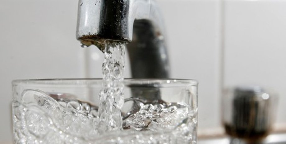 Фото: Getty Images