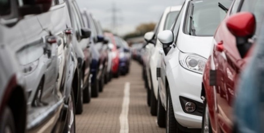 Фото: Автоцентр