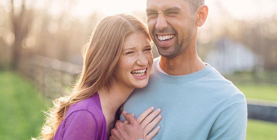 Дженніфер гейтса, весілля 2021, весілля дочки Гейтса, гейтса весілля, білл гейтс, Наєль Нассар