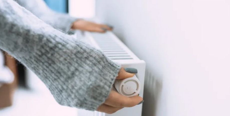 Как не платить за газ, экономия отопления, как меньше платить за коммуналку, деньги, расходы, семейный бюджет