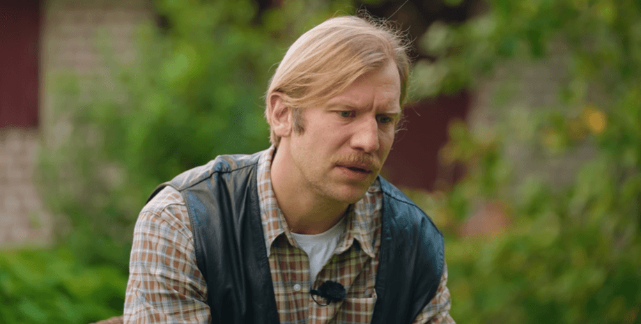 Иван Дорн у Юрия Дудя