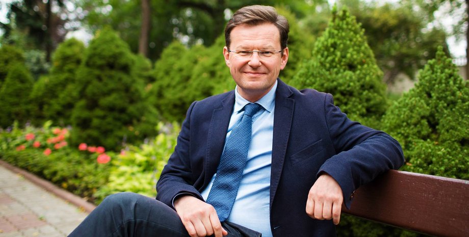 Фото:sashaborovik.com