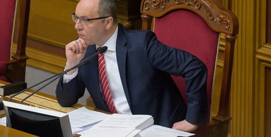 Фото: Макс Требухов