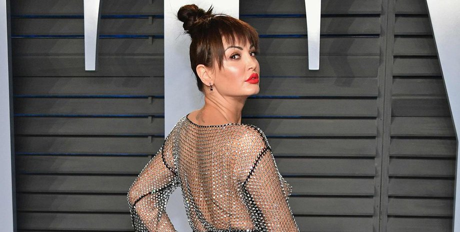 Фото: из личных архивов