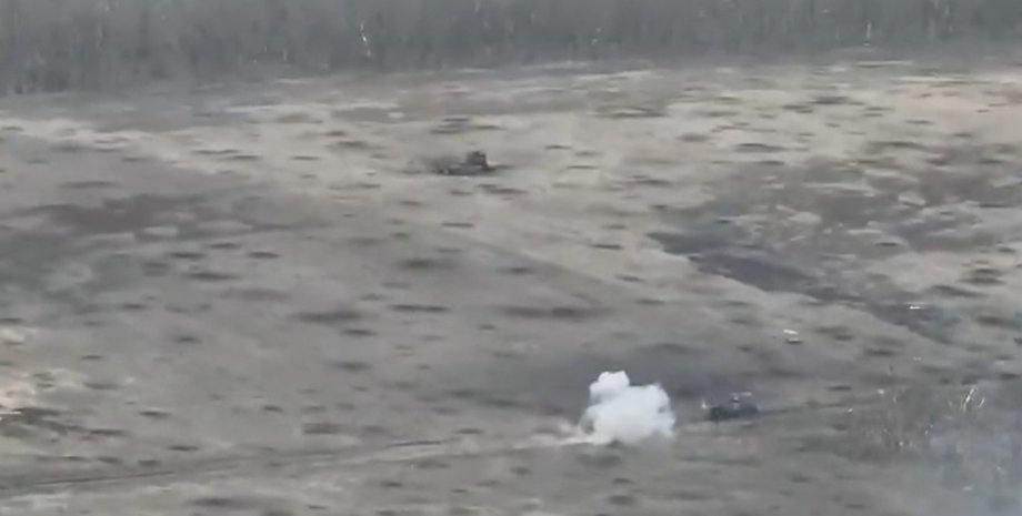 ЗС РФ, війна, Україна, ЗСУ, фото