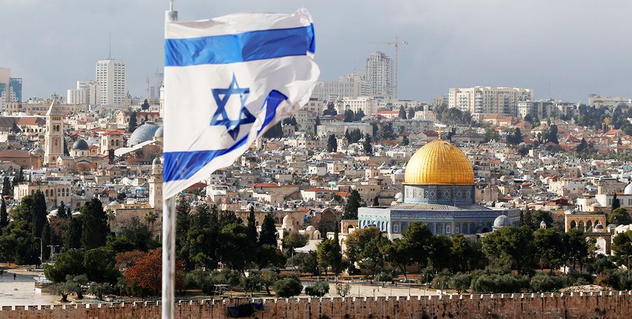 Фото: Ammar Awad