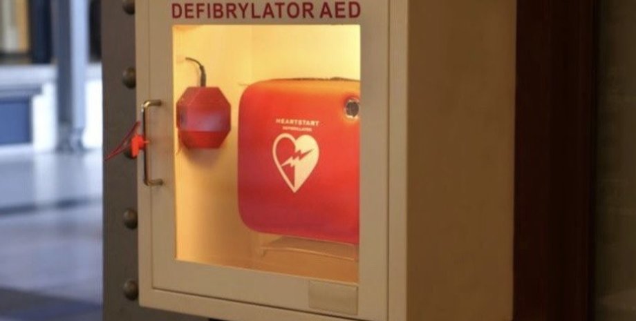 Фото: facebook.com/kievtransport