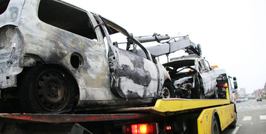 Фото: LP/Julien Barbare