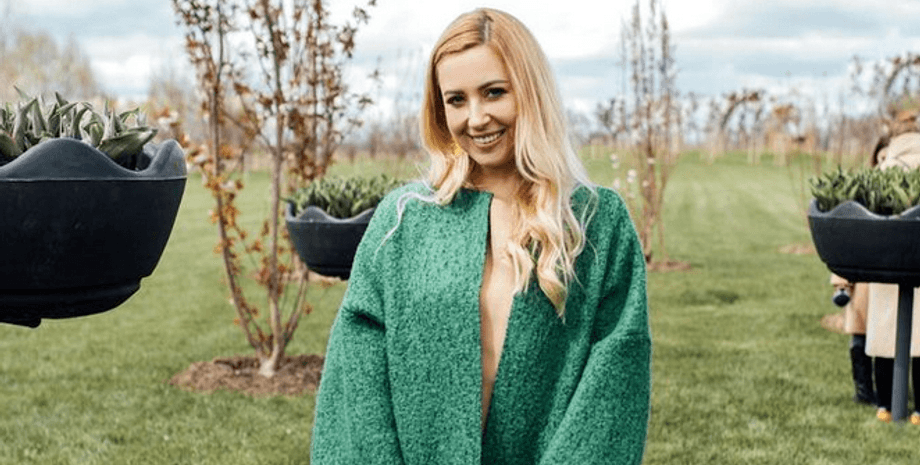 Тоня Матвієнко