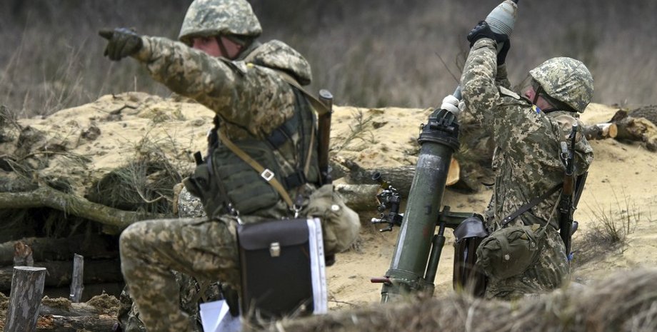 Фото:defender.hr