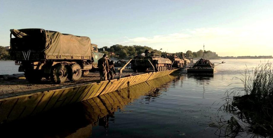 Фото: mil.gov.ua