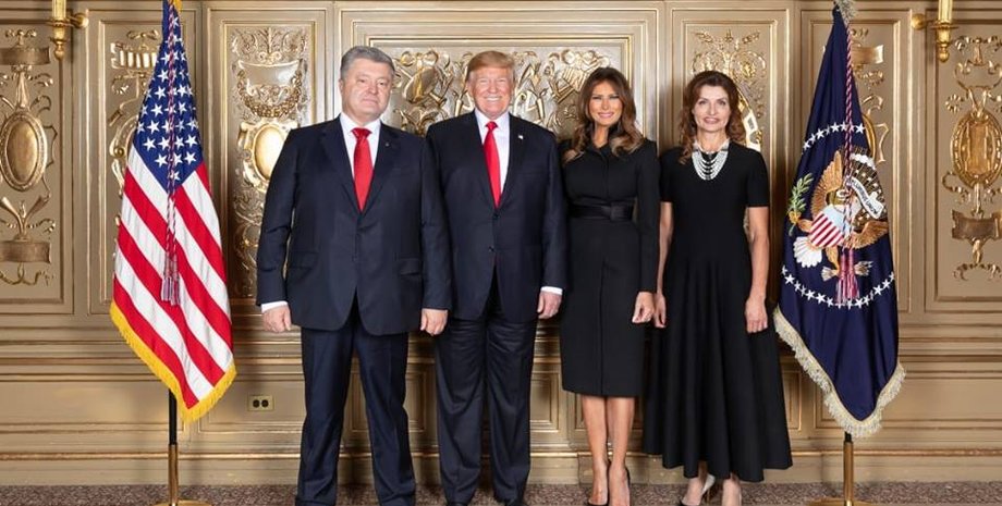 Фото: Святослав Цеголко / Facebook