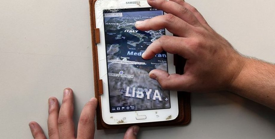 чвк вагнера, наемники