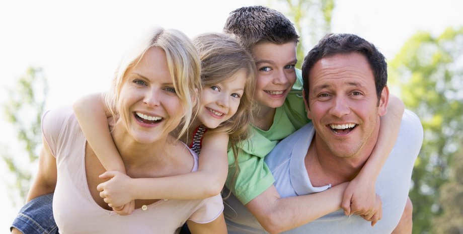 Фото: открытые источники