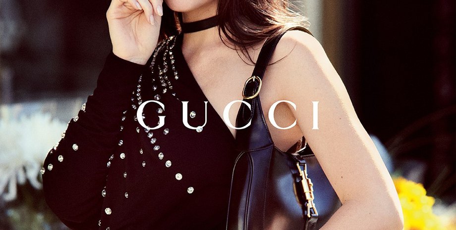 Дакота Джонсон, гуччи, реклама гуччи, Дакота Джонсон фильмы, Дакота Джонсон личная жизнь, Дакота Джонсон реклама