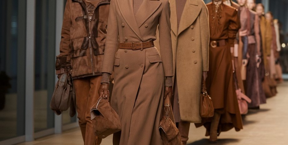 Pantone назвал главный цвет 2025 года