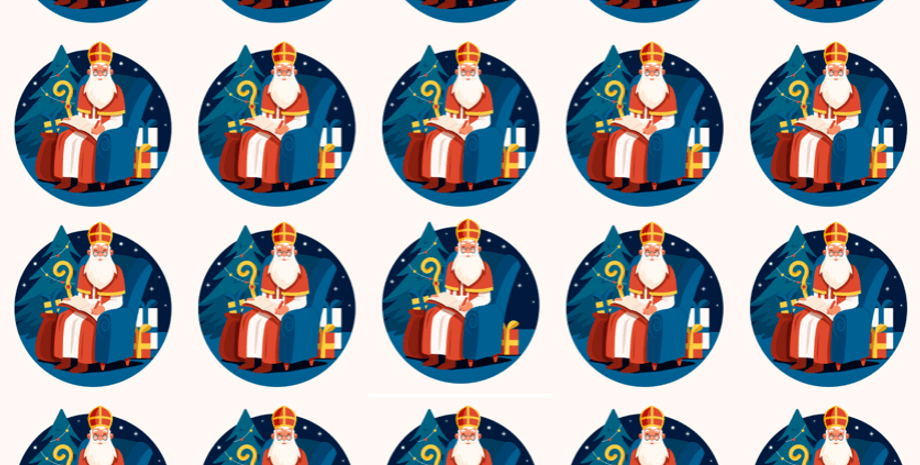 Інтелектуальні ігри, головоломки, цікаві завдання та тести, знайти одну відмінність на картинці