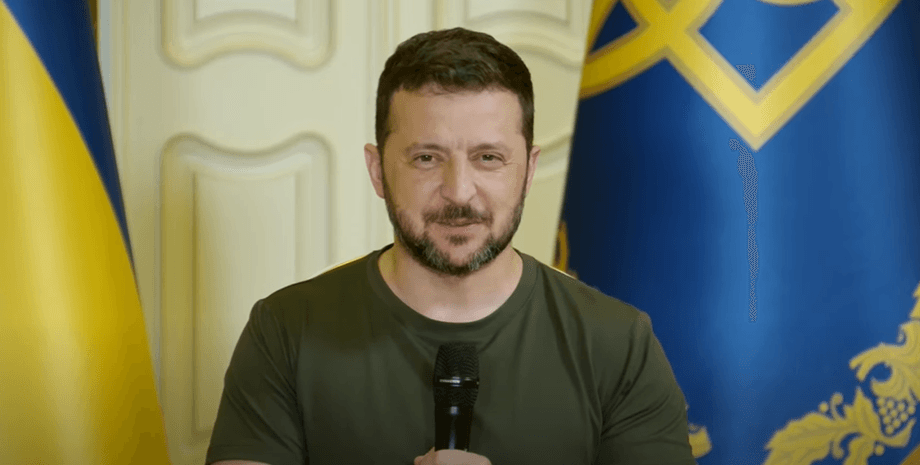 Владимир Зеленский, Зеленский Трамп, Владимир Зеленский Трамп