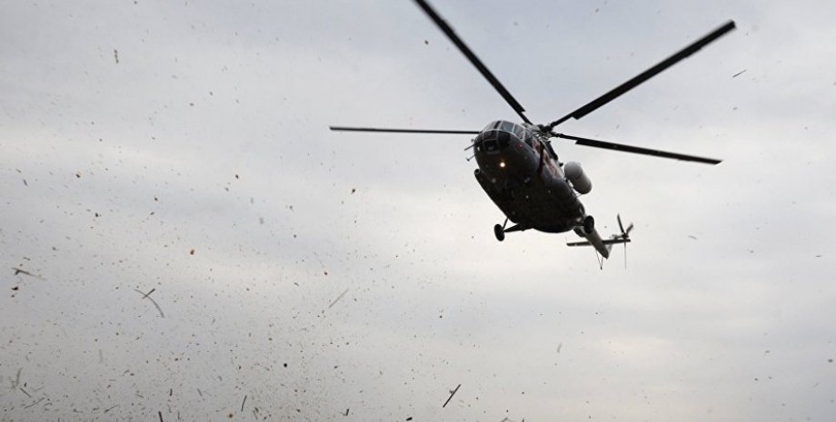 Фото: Хабар 24