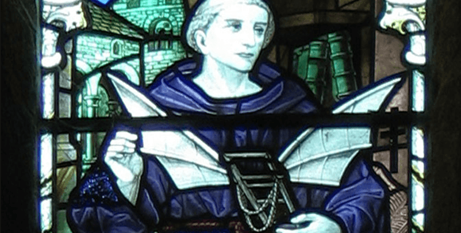 політ, монах, історія, небо, крила, люди, Англія, комета, брати Райт, Мальмсбері, пір’я, травма, літак