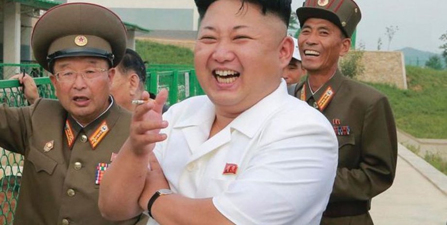 Фото сайта getat.ru