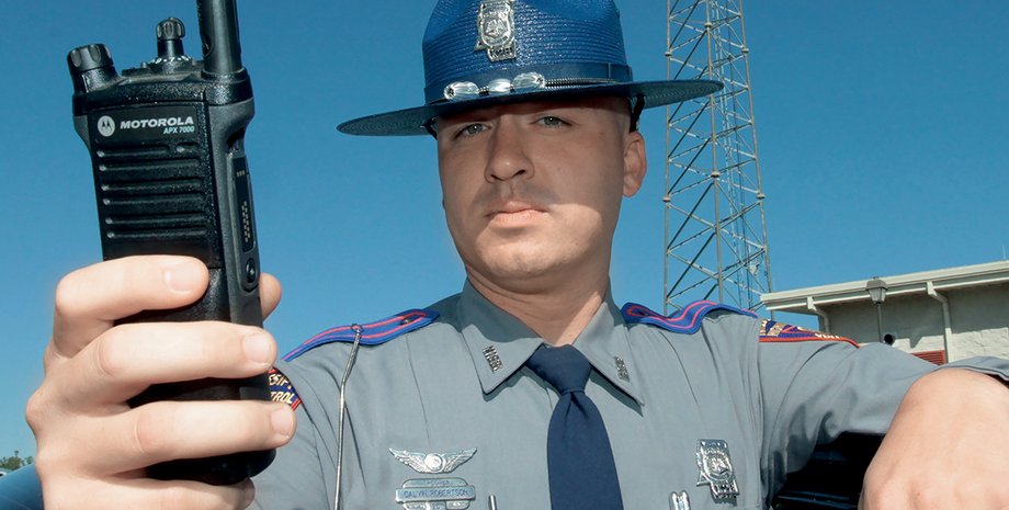 Фото: Getty Images