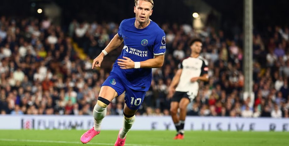 Михаил Мудрик, футбол, Михаил Мудрик футбол, Челси, Челси Михаил Мудрик