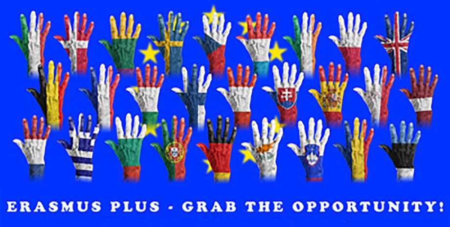 Фото: Коммерсант