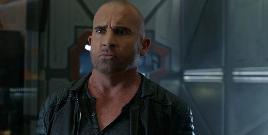 доминик перселл, тиш сайрус, майли сайрус мать, тиш сайрус бойфренд