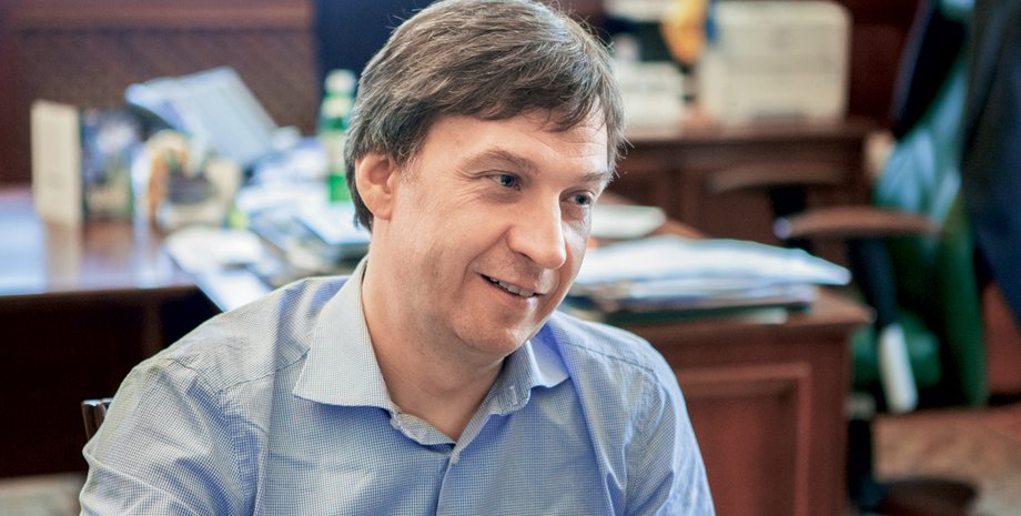 Фото: из личных архивов