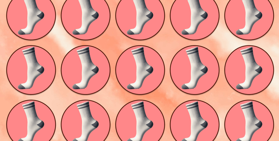 Візуальна головоломка, головоломка, тест, завдання, перевірка зору, тренування пам'яті, орлиний зір, знайти відмінності, вирішити задачу за 20 секунд